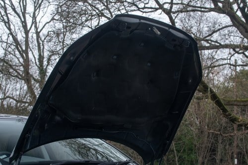 2010 Volvo V70 T6 R-Design zum Verkauf (Bild 154 von 190)