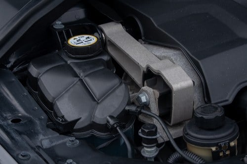 2010 Volvo V70 T6 R-Design zum Verkauf (Bild 155 von 190)