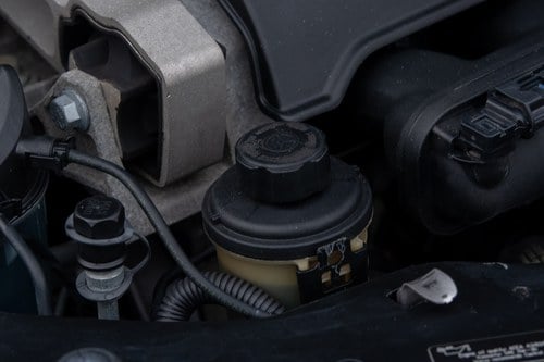 2010 Volvo V70 T6 R-Design zum Verkauf (Bild 156 von 190)