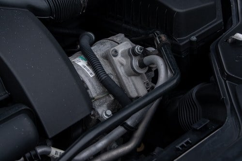 2010 Volvo V70 T6 R-Design zum Verkauf (Bild 157 von 190)