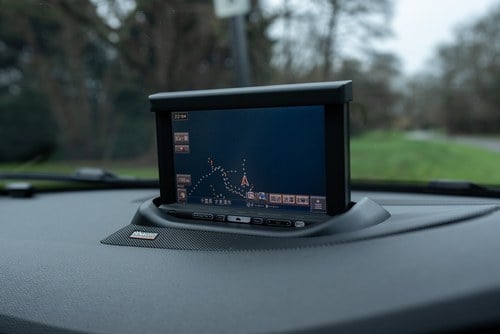 2010 Volvo V70 T6 R-Design zum Verkauf (Bild 93 von 190)