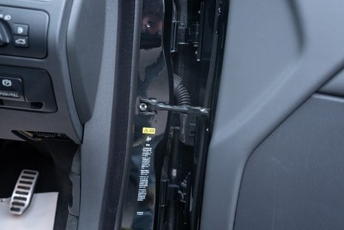 2010 Volvo V70 T6 R-Design zum Verkauf (Bild 94 von 190)