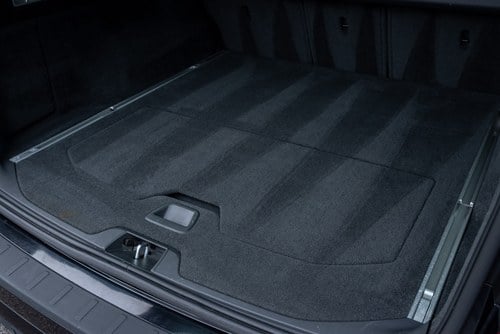 2010 Volvo V70 T6 R-Design zum Verkauf (Bild 97 von 190)