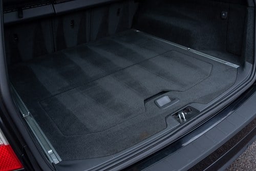 2010 Volvo V70 T6 R-Design zum Verkauf (Bild 98 von 190)