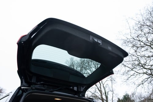 2010 Volvo V70 T6 R-Design zum Verkauf (Bild 99 von 190)