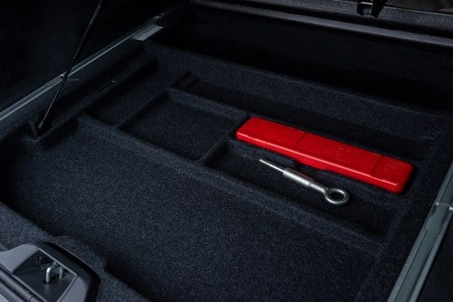 2010 Volvo V70 T6 R-Design zum Verkauf (Bild 101 von 190)