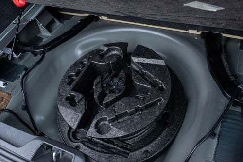 2010 Volvo V70 T6 R-Design zum Verkauf (Bild 102 von 190)