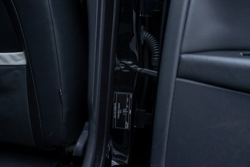 2010 Volvo V70 T6 R-Design zum Verkauf (Bild 139 von 190)