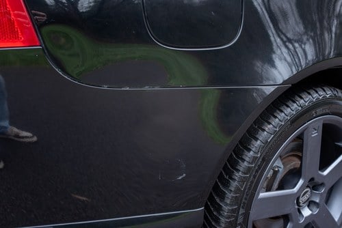 2010 Volvo V70 T6 R-Design zum Verkauf (Bild 140 von 190)