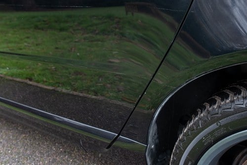 2010 Volvo V70 T6 R-Design zum Verkauf (Bild 144 von 190)