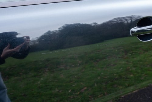 2010 Volvo V70 T6 R-Design zum Verkauf (Bild 145 von 190)