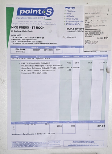 1989 Volkswagen Type 2 Bay Window à venda (imagem 62 de 63)