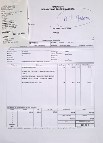 1989 Volkswagen Type 2 Bay Window à venda (imagem 63 de 63)