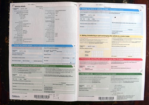 2020 Porsche 718 Cayman GT4 - 367 miles! In vendita (immagine 74 di 78)