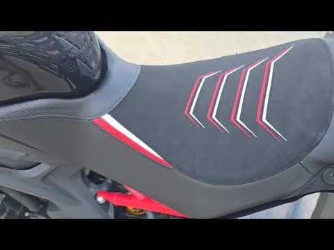 2015 Triumph Speed Triple 1050 R Export Kaufen Bei