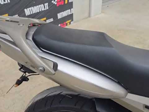 2002 Yamaha TDM 900 Export Video 360 A vendre