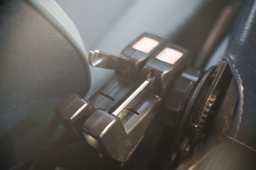 1977 Volkswagen Beetle 1200 Last Edition In vendita (immagine 70 di 158)