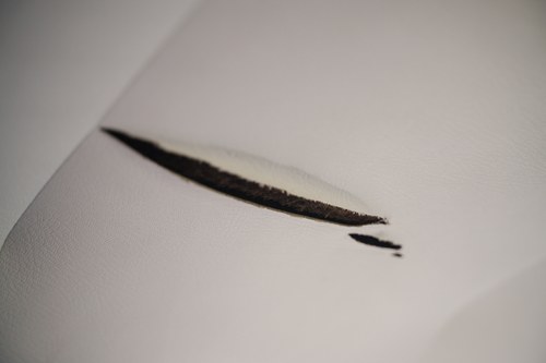 1977 Volkswagen Beetle 1200 Last Edition In vendita (immagine 71 di 158)