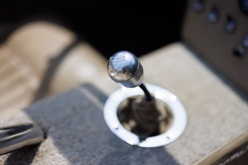 1996 Gardner Douglas GD427 Mk2 AC Cobra Replica En venta (imagen 91 de 259)