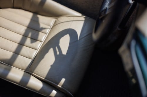 1996 Gardner Douglas GD427 Mk2 AC Cobra Replica En venta (imagen 95 de 259)