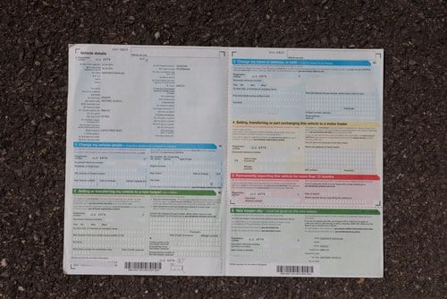 1996 Gardner Douglas GD427 Mk2 AC Cobra Replica En venta (imagen 259 de 259)