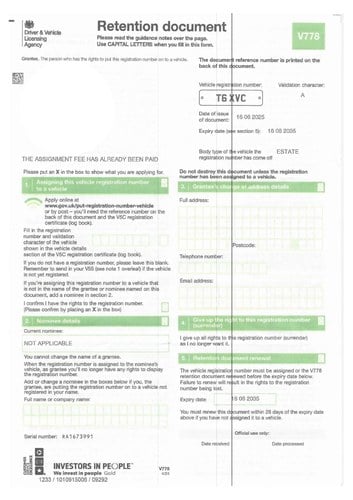 2010 Volvo V70 T6 R-Design zum Verkauf (Bild 162 von 190)