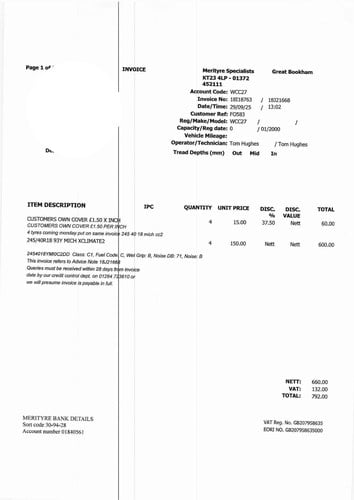 2010 Volvo V70 T6 R-Design zum Verkauf (Bild 166 von 190)