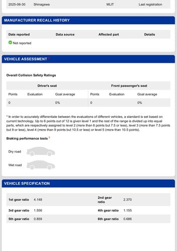 2010 Volvo V70 T6 R-Design zum Verkauf (Bild 184 von 190)