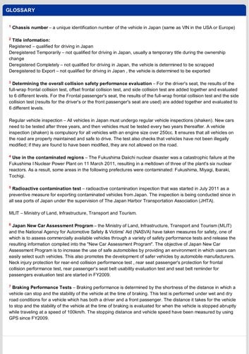 2010 Volvo V70 T6 R-Design zum Verkauf (Bild 189 von 190)