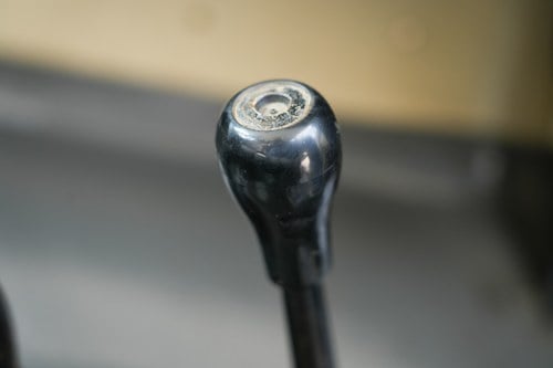 1982 Toyota FJ40 En venta (imagen 48 de 238)