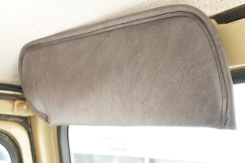 1982 Toyota FJ40 En venta (imagen 52 de 238)