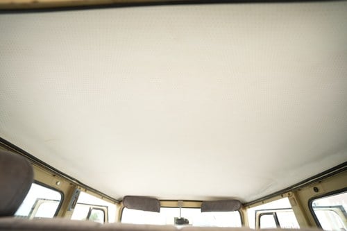 1982 Toyota FJ40 En venta (imagen 69 de 238)