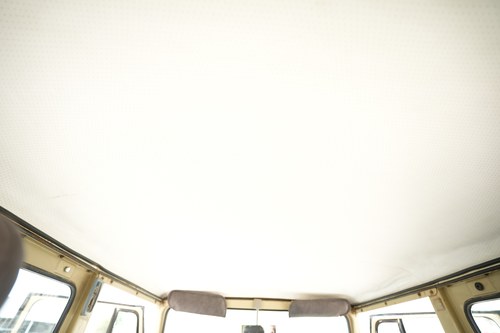 1982 Toyota FJ40 En venta (imagen 70 de 238)