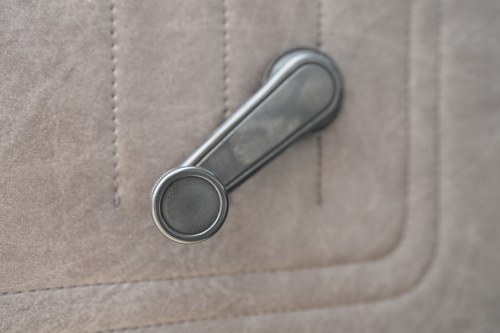 1982 Toyota FJ40 En venta (imagen 73 de 238)