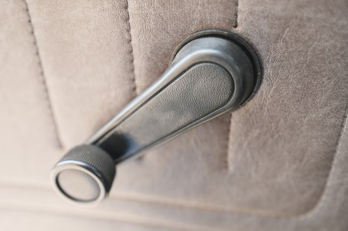 1982 Toyota FJ40 En venta (imagen 87 de 238)