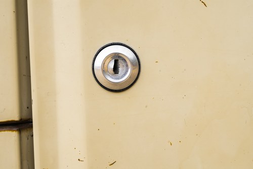 1982 Toyota FJ40 En venta (imagen 105 de 238)