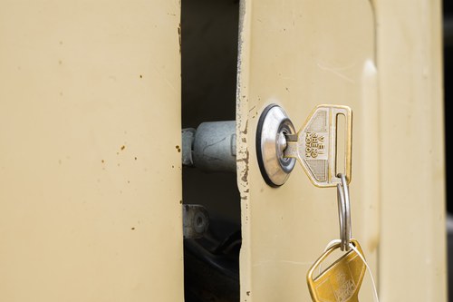 1982 Toyota FJ40 En venta (imagen 107 de 238)