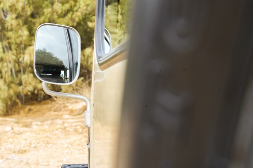 1982 Toyota FJ40 En venta (imagen 132 de 238)