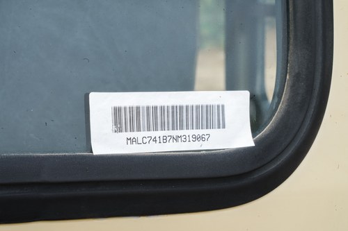 1982 Toyota FJ40 En venta (imagen 145 de 238)