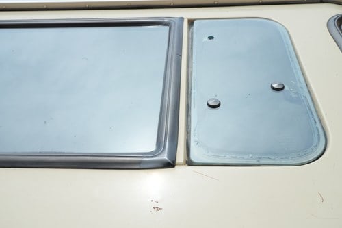 1982 Toyota FJ40 En venta (imagen 156 de 238)