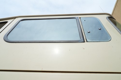 1982 Toyota FJ40 En venta (imagen 157 de 238)