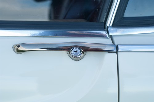 1967 Volvo 1800S For Sale (picture 60 of 91)