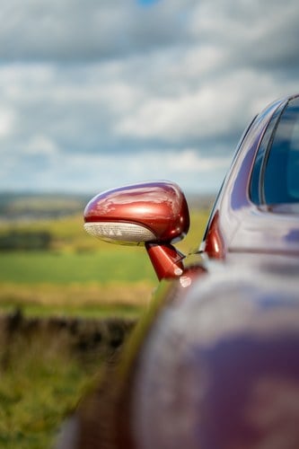 2004 Bentley Continental GT In vendita (immagine 34 di 55)