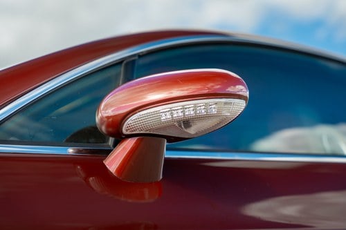 2004 Bentley Continental GT In vendita (immagine 38 di 55)