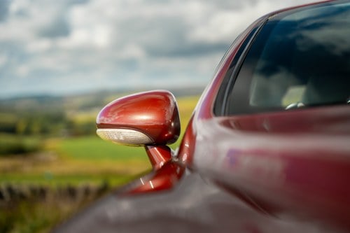 2004 Bentley Continental GT In vendita (immagine 47 di 55)