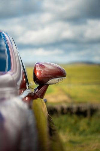 2004 Bentley Continental GT In vendita (immagine 48 di 55)