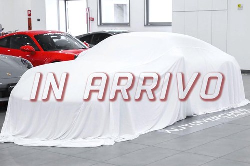 2025 Audi RS3 MY 25 Kaufen Bei