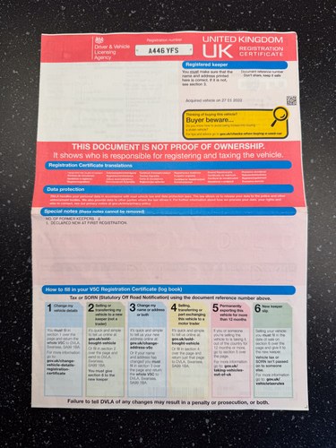1983 Austin Mini Mayfair For Sale (picture 240 of 265)