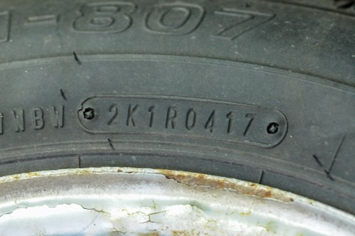 1983 Austin Mini Mayfair For Sale (picture 129 of 265)