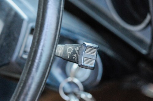 1983 Austin Mini Mayfair For Sale (picture 133 of 265)